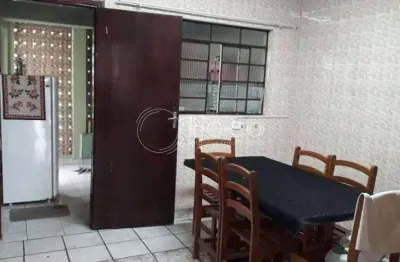 Casa com 3 dormitórios à venda, 230 m² por r$ 950.000,00 - centro - arujá/sp