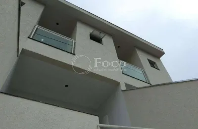 Casa com 3 quartos à venda na Vila Guilhermina, São Paulo 