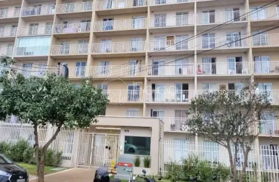 Apartamento com 1 dormitório à venda, 28 m² por r$ 175.000 - vila alpina - são paulo/sp