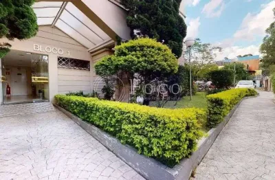 Apartamento com 2 dormitórios à venda, 62 m² por r$ 275.000,00 - parque bristol - são paulo/sp