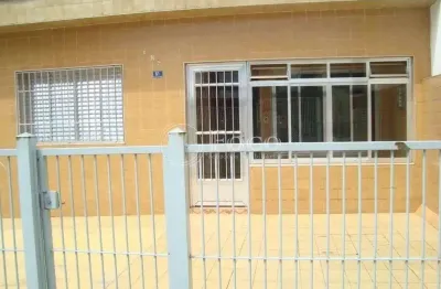 Casa com 5 quartos à venda na Cidade Aracilia, Guarulhos 