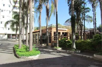 Apartamento com 2 quartos à venda no Macedo, Guarulhos 