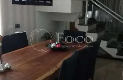 Casa com 4 quartos à venda no Jardim Aliança, Guarulhos 