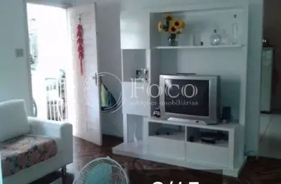 Casa à venda, 85 m² por r$ 320.000,00 - vila gustavo - são paulo/sp