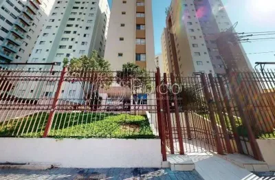 Apartamento com 1 dormitório à venda, 35 m² por r$ 235.000,00 - sacomã - são paulo/sp