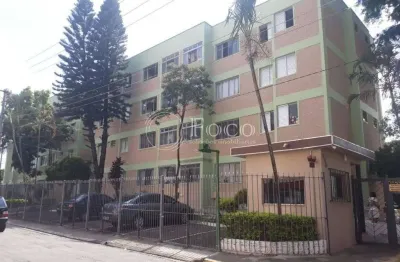 Apartamento à venda, 55 m² por r$ 310.000,00 - vila constança - são paulo/sp