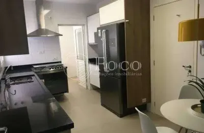 Apartamento com 4 dormitórios à venda, 162 m² por r$ 2.362.000,00 - vila rosália - guarulhos/sp