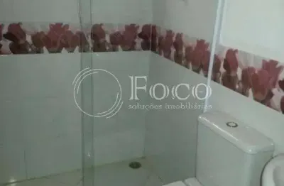 Casa à venda, 125 m² por r$ 580.000,00 - gopoúva - guarulhos/sp