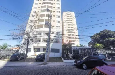 Apartamento com 2 dormitórios à venda, 58 m² por r$ 320.000,00 - vila milton - guarulhos/sp