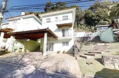 Maravilhosa Casa com 4 dormitórios à venda, 176 m² por R$ 1.450.000 - Vila Santos - São Paulo/SP
