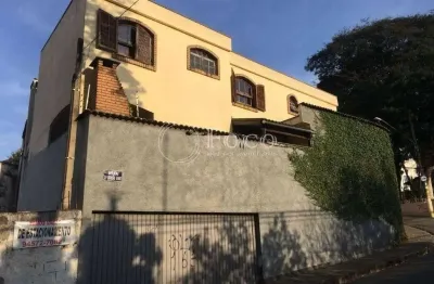 Sobrado residencial à venda, jardim bebedouro, guarulhos.