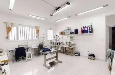 Casa com 1 dormitório à venda, 77 m² por r$ 310.000,00 - residencial e comercial guarulhos - guarulhos/sp