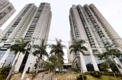 Apartamento com 1 dormitório à venda, 38 m² por r$ 400.000,00 - picanco - guarulhos/sp