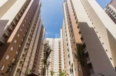 Apartamento com 3 dormitórios à venda, 77 m² por r$ 460.000,00 - picanco - guarulhos/sp