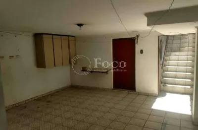 Casa com 2 dormitórios à venda, 110 m² por r$ 380.000,00 - jardim almeida prado - guarulhos/sp
