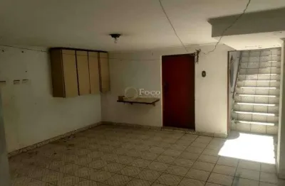 Casa com 2 dormitórios à venda, 110 m² por R$ 380.000,00 - Jardim Almeida Prado - Guarulhos/SP
