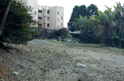 Sala comercial à venda no Portão, Arujá 