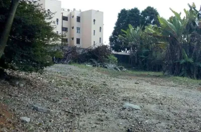 Sala comercial à venda no Portão, Arujá 