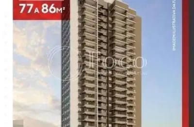 Apartamento com 2 dormitórios à venda, 86 m² por r$ 1.364.440,00 - pinheiros - são paulo/sp