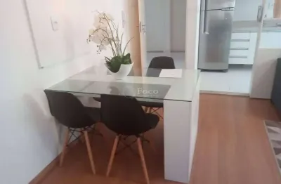 Studio com 1 dormitório à venda, 29 m² por R$ 199.000,00 - Vila Mazzei - São Paulo/SP