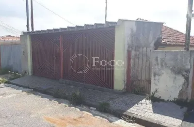 Casa com 5 quartos à venda em Imirim, São Paulo 