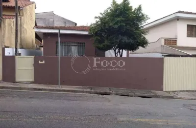 Casa com 2 dormitórios à venda, 200 m² por r$ 640.000,00 - vila augusta - guarulhos/sp