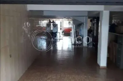 Sobrado residencial à venda, vila isolina mazzei, são paulo.