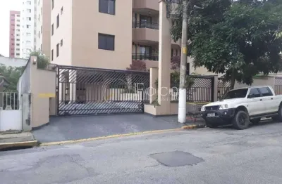 Apartamento com 3 dormitórios à venda, 103 m² por r$ 350.000 - chora menino - são paulo/sp