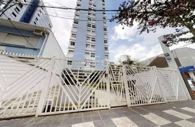 Apartamento com 3 quartos à venda em Santana, São Paulo 