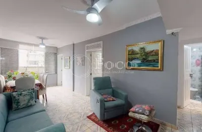 Apartamento espetacular com 2 dormitórios à venda, 60 m² por r$ 340.000 - bela vista - são paulo/sp