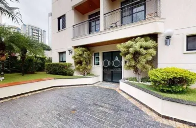 Venha conhecer este excepcional apartamento com 2 dormitórios à venda, 58 m² por r$ 799.000 - vila gomes cardim - são paulo/sp