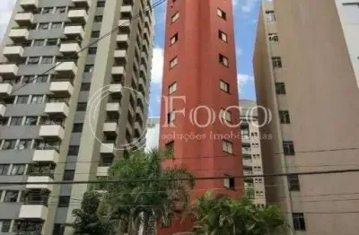 Flat com 1 dormitório à venda, 36 m² por r$ 350.000,00 - bela vista - são paulo/sp