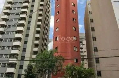 Flat com 1 dormitório à venda, 36 m² por R$ 350.000,00 - Bela Vista - São Paulo/SP