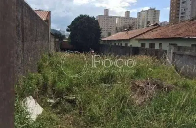 Terreno à venda, 500 m² por r$ 780.000,00 - vila são joão - guarulhos/sp