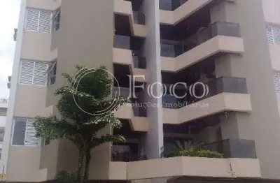 Apartamento residencial à venda, balneário cidade atlântica, guarujá.