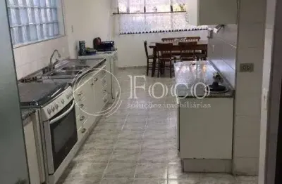 Sobrado com 3 dormitórios à venda, 390 m² por r$ 1.500.000,00 - jardim sao paulo(zona norte) - são paulo/sp