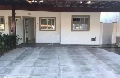 Casa com 3 quartos à venda na Vila Virgínia, Itaquaquecetuba 