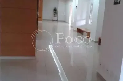 Apartamento com 3 dormitórios à venda, 115 m² por r$ 1.000.000,00 - vila santo antônio - guarulhos/sp