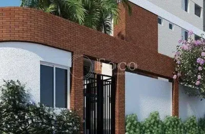 Apartamento com 2 dormitórios à venda, 61 m² por r$ 350.000,00 - jardim aida - guarulhos/sp
