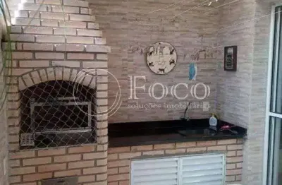 Casa com 3 dormitórios à venda, 112 m² por r$ 550.000,00 - vila paulistana - são paulo/sp
