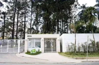 Apartamento com 2 dormitórios à venda, 50 m² por R$ 269.000,00 - Centro - Guarulhos/SP