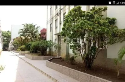 Apartamento com 2 dormitórios à venda, 62 m² por r$ 270.000,00 - vila guilherme - são paulo/sp