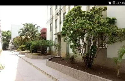 Apartamento com 2 dormitórios à venda, 62 m² por R$ 270.000,00 - Vila Guilherme - São Paulo/SP