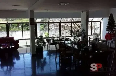 Sobrado com 5 dormitórios à venda, 326 m² por r$ 3.190.000,00 - tucuruvi - são paulo/sp