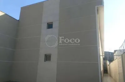 Apartamento com 2 dormitórios à venda, 55 m² por r$ 210.000,00 - parque edu chaves - são paulo/sp