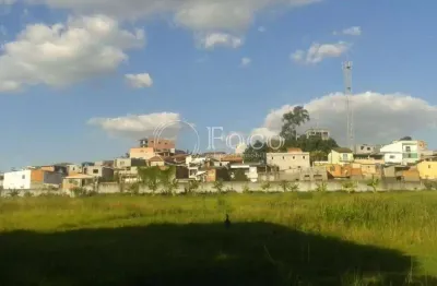 Área à venda, 20000 m² por r$ 21.000.000,00 - parque piratininga - guarulhos/sp