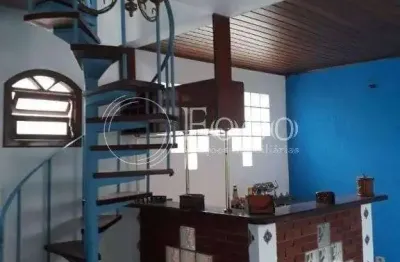 Casa com 2 dormitórios à venda, 206 m² por r$ 800.000,00 - vila isolina mazzei - são paulo/sp