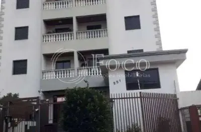 Apartamento com 2 dormitórios à venda, 57 m² por r$ 330.000,00 - vila mazzei - são paulo/sp
