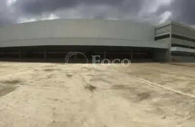 Casa para alugar no Jardim da Glória, Cotia 