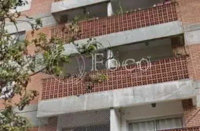 Apartamento com 3 dormitórios à venda, 105 m² por r$ 425.000,00 - centro - guarulhos/sp